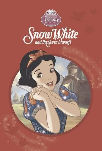 Snow White and the Seven Dwarfs — Walt Disney Company