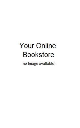 Snowbound Cinderella — Ruth Langan