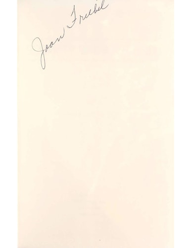 Sobriety Without End — John Doe