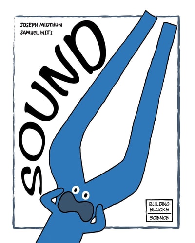 Sound — Joseph Midthun