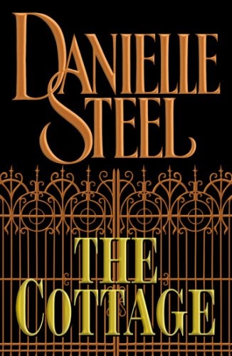 The Cottage — Danielle Steel