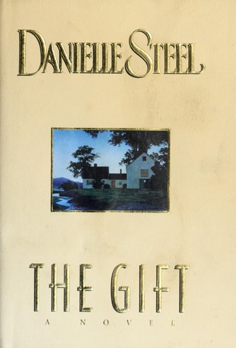 The Gift — Danielle Steel
