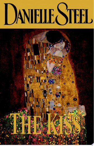 The Kiss — Danielle Steel