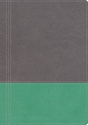 The Modern Life Study Bible God’s Word for Our World : New King James Version — Thomas Nelson