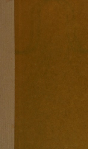 The Road to Daybreak A Spiritual Journey — Henri J. M. Nouwen