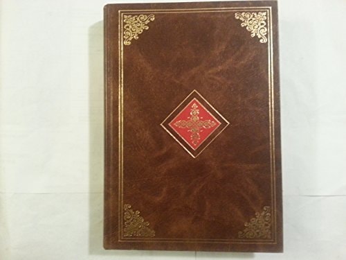 Thru the Bible with J. Vernon McGee 1 Corinthians-Revelation. Vol. 5 — John Vernon McGee