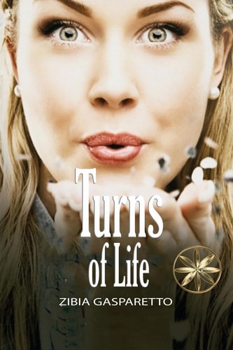 Turns Of Life — Zibia Gasparetto