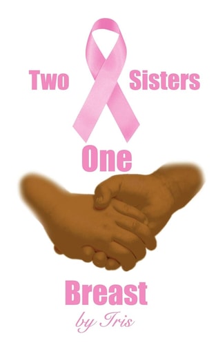 Two Sisters One Breast — Iris