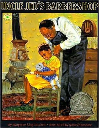 uncle_jeds_barber_shop — margaree-king-mitchell-james-ransome