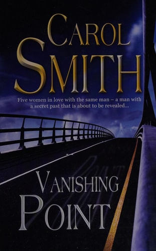 Vanishing Point — Carol Smith