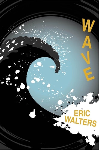 Wave — Eric Walters