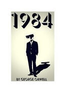 1984 — George Orwell