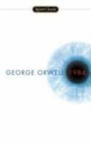 1984 — George. Orwell