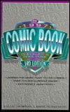 1997 Comic Book Checklist & Price Guide 1961 – Present — Maggie Thompson