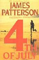 4th of July — James Patterson