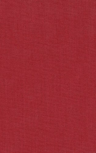 A Christmas Carol — Charles Dickens