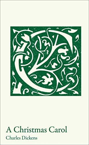 A Christmas Carol: GCSE 9-1 set text student edition (Collins Classroom Classics) — Dickens, Charles