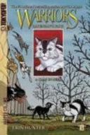 A Clan in Need — Erin Hunter