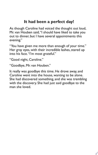 A Girl in a Million — Betty Neels