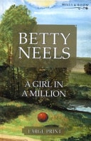A Girl in a Million — Betty Neels