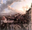 A Tale of Two Cities — Charles Dickens
