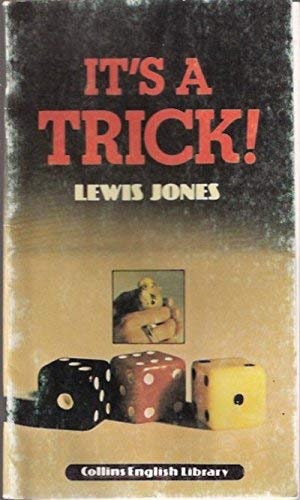 Adventures of Tom Sawyer — Mark Twain