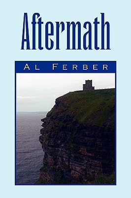 Aftermath — Al Ferber