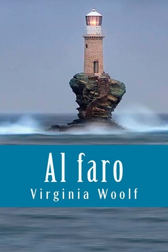 Al Faro — Virginia Woolf