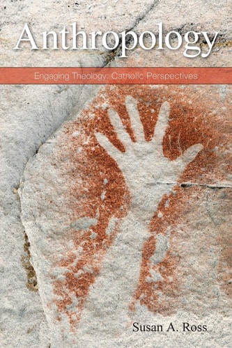 Anthropology Seeking Light and Beauty — Susan A. Ross