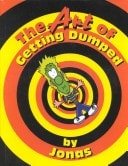 Art of Getting Dumped — Jonas