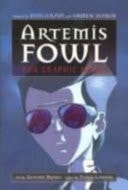 Artemis Fowl — Eoin Colfer