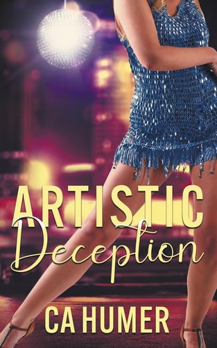 Artistic Deception — Ca Humer