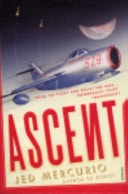 Ascent — Jed Mercurio