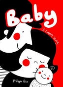 Baby — Philippa Rice