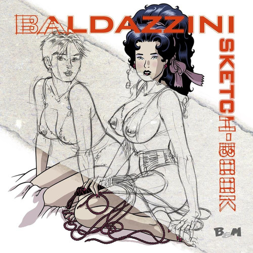 Baldazzini — Roberto Baldazzini