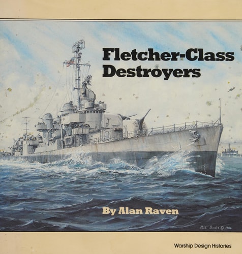 Battlecruiser Invincible The History of the First Battlecruiser, 1909-16 — V. E. Tarrant