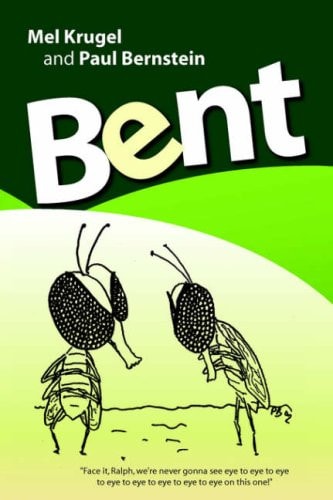 Bent — Mel Krugel