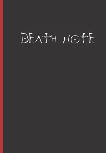 Black Dotted Isometric Death Note Book: Graphic, Architectural and Geometric drawings help us. — Yalcin, Musa
