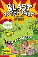 Blast to the Past — Scott Nickel