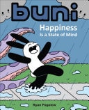 Buni — Ryan Pagelow