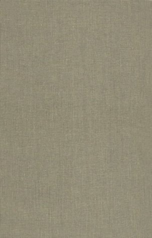 Captains Courageous — Rudyard Kipling