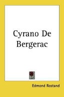 Cyrano de Bergerac A Heroic Comedy in Five Acts — Edmond Rostand