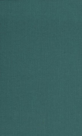 Cyrano de Bergerac Heroic Comedy in Five Acts — Edmond Rostand