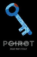 Dead Man’s Folly (Poirot) — Agatha Christie