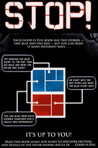 Diver Down — Donald Lemke