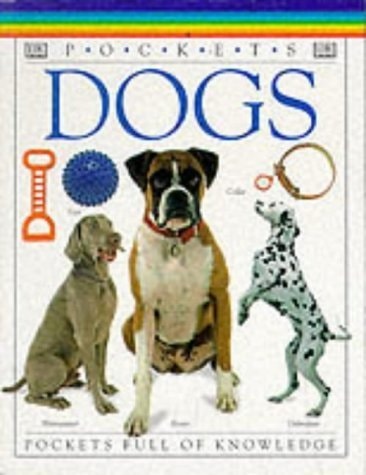 Dogs — David Taylor