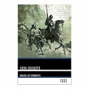 Don Quixote — Miguel de Cervantes Saavedra