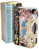 Dragon Ball Z Box Set (Vol.s 1-26) Volumes 1 – 26 — Akira Toriyama