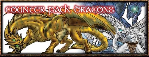 Dragons! — Impressions