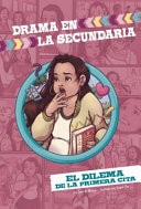 El dilema de la primera cita — Jane B. Mason